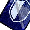 Szkło hybrydowe 3MK FlexibleGlass Pro do Oppo Pad SE Cechy dodatkowe Odporność na wysokie temperatury