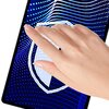 Szkło hybrydowe 3MK FlexibleGlass Pro do Oppo Pad SE Cechy dodatkowe Twardość 7H