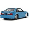 Samochód JADA TOYS Szybcy i wściekli 1989 Ford Mustang GT 9334922314R00 Seria Szybcy i wściekli