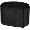 Monitor snu GARMIN Index Sleep (Rozmiar S-M) Rodzaj Monitor snu