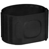 Monitor snu GARMIN Index Sleep (Rozmiar S-M) Gwarancja 24 miesiące