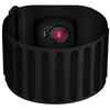 Monitor snu GARMIN Index Sleep (Rozmiar S-M) Wyposażenie Instrukcja obsługi w języku polskim