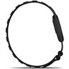Monitor snu GARMIN Index Sleep (Rozmiar S-M) Wyposażenie Karta gwarancyjna