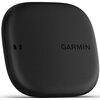 Monitor snu GARMIN Index Sleep (Rozmiar S-M) Wyposażenie Przewód USB