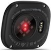Monitor snu GARMIN Index Sleep (Rozmiar S-M) Wyrób medyczny Nie