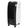 Klimator RAVANSON KR-7010 Rodzaj Klimator