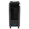 Klimator RAVANSON KR-7010 Kolor Biało-czarny