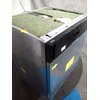 Zmywarka AEG FSE74707P GlassCare 7000 SoftSpikes Zabezpieczenie przed zalaniem Tak