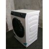 Pralka HAIER I-Pro 7 Plus HW90-B14979TU1 9kg 1400 obr Zużycie wody na cykl [l] 48