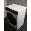 Pralka HAIER I-Pro 7 Plus HW90-B14979TU1 9kg 1400 obr Zużycie energii na 100 cykli [kWh] 57