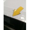 Pralka HAIER I-Pro 7 Plus HW90-B14979TU1 9kg 1400 obr Klasa prania A