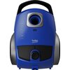 Odkurzacz BEKO VCC44822AD Nazwa filtra HEPA 13