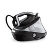 Generator pary TEFAL Pro Express Vision GV9821