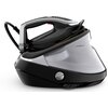 Generator pary TEFAL Pro Express Vision GV9821 Automatyczny dobór temperatury Nie
