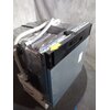Zmywarka HISENSE HV663C60 Speedwash, TotalDry Zabezpieczenie przed zalaniem Tak