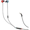 Słuchawki JBL Quantum 50N Douszne Mikrofon Tak