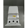 Robot sprzątający DREAME X40 Ultra Wymiary opakowania (SxWxG) [cm] 45 x 43.5 x 66