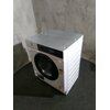 Pralko-suszarka ELECTROLUX Dualcare 700 EW7WN368SPI Funkcje dodatkowe Sygnał dźwiękowy zakończenia pracy