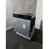 Zmywarka HISENSE HV693C60AD Autodozowanie Pojemność [kpl.] 16