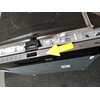 Zmywarka HISENSE HV693C60AD Autodozowanie Poziom emisji hałasu [dB] 42