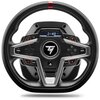 Kierownica THRUSTMASTER T248 (PC/PS4/PS5) Komunikacja Przewodowa