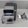Ekspres SIEMENS EQ700 TQ717R03 Stal ciemna (Cold Brew) sterowanie przez aplikacje HomeConnect Waga z opakowaniem [kg] 11.70