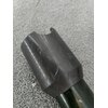Odkurzacz DYSON V15 Detect Absolute Typ filtra Antyalergiczny