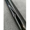 Odkurzacz DYSON V15 Detect Absolute System filtracji 5-stopniowy
