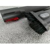Odkurzacz DYSON V15 Detect Absolute Kolor Srebrny