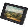 Przenośny odtwarzacz DVD DENVER MTW-1098 (dwa ekrany) Czarny Szerokość [mm] 295
