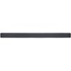 Soundbar JBL BAR 500 Czarny 5.1-kanałowy, Bezprzewodowy Subwoofer, 4K, Dolby Atmos, HDMI eARC, Wi-Fi, BT Głębokość subwoofera [mm] 305
