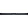 Soundbar JBL BAR 500 Czarny 5.1-kanałowy, Bezprzewodowy Subwoofer, 4K, Dolby Atmos, HDMI eARC, Wi-Fi, BT Głębokość jednostki centralnej [mm] 103