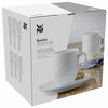 Zestaw filiżanek WMF Barista 0695929440 (2 sztuki) Przeznaczenie Do kawy