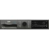 Pralka BEKO B5WFT89408MDC BPRO500 9kg 1400 obr Manhattan Gray AquaTech A OptiSense Klasa emisji hałasu B