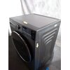 Pralka BEKO B5WFT89408MDC BPRO500 9kg 1400 obr Manhattan Gray AquaTech A OptiSense Zużycie energii na 100 cykli [kWh] 34