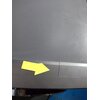 Pralka BEKO B5WFT89408MDC BPRO500 9kg 1400 obr Manhattan Gray AquaTech A OptiSense Zużycie prądu 34 kWh = 39.1 zł