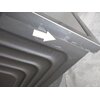 Pralka BEKO B5WFT89408MDC BPRO500 9kg 1400 obr Manhattan Gray AquaTech A OptiSense Klasa wirowania B