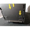 Zmywarka BEKO bPRO700 BDIN39640A Autodozowanie Autootwieranie drzwi CornerIntense 60cm Zastosowane technologie GlassShield