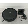 Robot sprzątający IROBOT Roomba Combo Essential Y011240 Czarny Waga [kg] 2.8