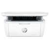 Urządzenie wielofunkcyjne HP LaserJet M140w Wi-Fi, Bluetooth Druk na płytach CD/DVD Nie