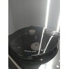 Ekspres SAECO Xelsis Deluxe SM8782/30 Głębokość [cm] 48.7