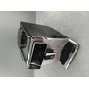 Ekspres SAECO Xelsis Deluxe SM8782/30 Waga z opakowaniem [kg] 14.40