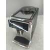 Ekspres SAECO Xelsis Deluxe SM8782/30 Pojemność zbiornika na kawę [g] 450