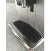 Ekspres SAECO Xelsis Deluxe SM8782/30 Pojemność zbiornika na wodę [l] 1.7