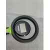 Deskorolka elektryczna KAWASAKI KX-ST 1000W 20km/h 14" Stan produktu Dobry