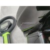 Deskorolka elektryczna KAWASAKI KX-ST 1000W 20km/h 14" Kolor Czarno-zielony