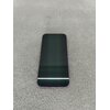 Smartfon APPLE iPhone 16 Plus 5G 128GB 6.7" Różowy Funkcje aparatu 2x zoom optyczny (przybliżanie)