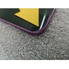 Smartfon APPLE iPhone 16 Plus 5G 128GB 6.7" Różowy Aparat fotograficzny przedni Tak