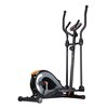 Orbitrek magnetyczny HMS H5531-i 7kg 33cm Ćwiczone partie mięśni Łydki