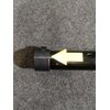 Orbitrek magnetyczny HMS H5531-i 7kg 33cm Maksymalna waga użytkownika [kg] 110